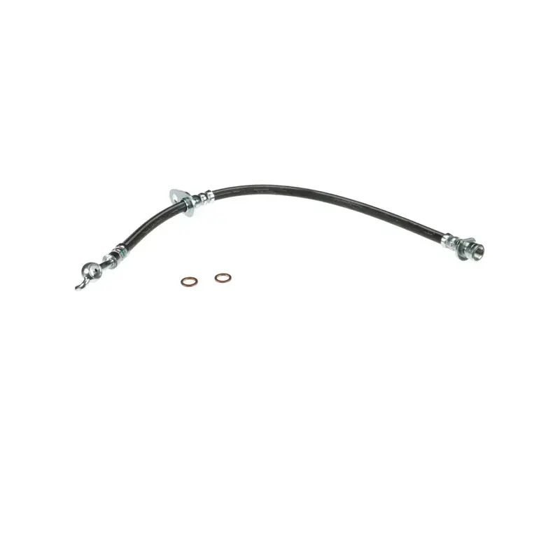 Professional Grade SUN-2206640 - Brake Hydraulic Hose | Sunsong