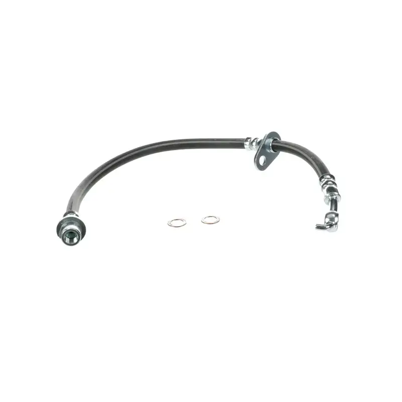 SUN-2206641 - Brake Hydraulic Hose | Sunsong Price Cut