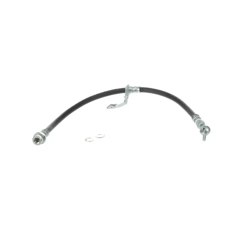 SUN-2206644 - Brake Hydraulic Hose | Sunsong Worldwide Shipping