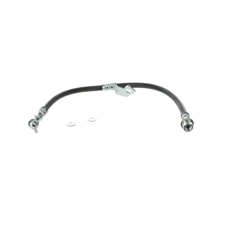 Popular SUN-2206645 - Brake Hydraulic Hose | Sunsong