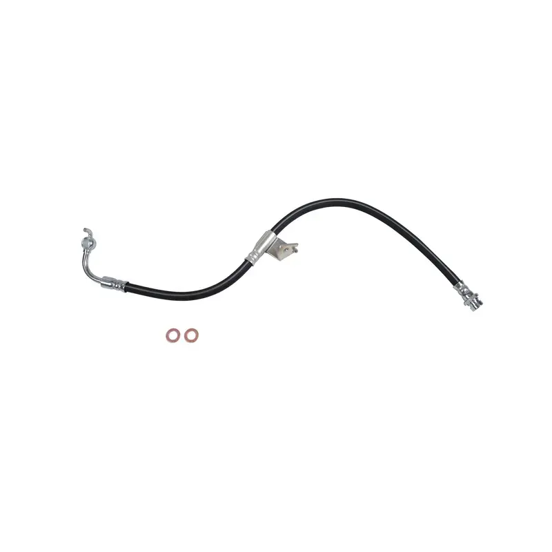 SUN-2206646 - Brake Hydraulic Hose | Sunsong New Release