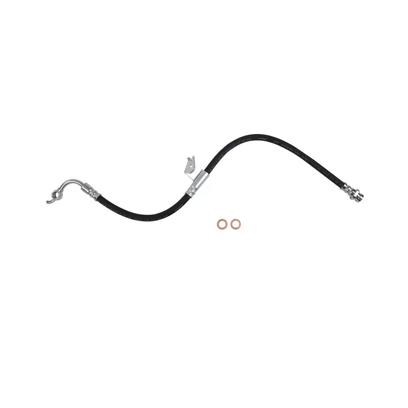 SUN-2206647 - Brake Hydraulic Hose | Sunsong Trending