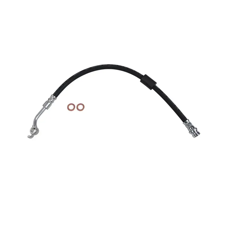 Original SUN-2206650 - Brake Hydraulic Hose | Sunsong