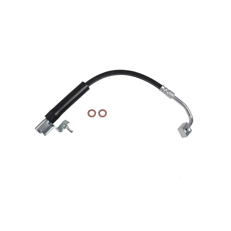 SUN-2206652 - Brake Hydraulic Hose | Sunsong Best Price