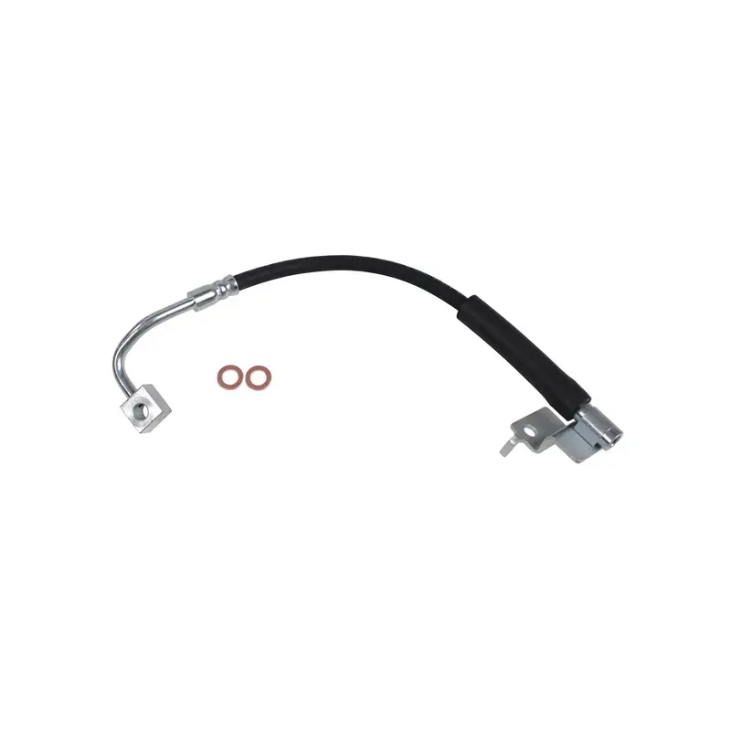 Fan Favorite SUN-2206653 - Brake Hydraulic Hose | Sunsong