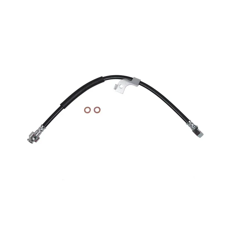 SUN-2206657 - Brake Hydraulic Hose | Sunsong Special Discount