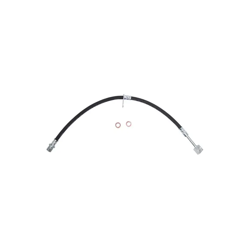 SUN-2206660 - Brake Hydraulic Hose | Sunsong Brand New