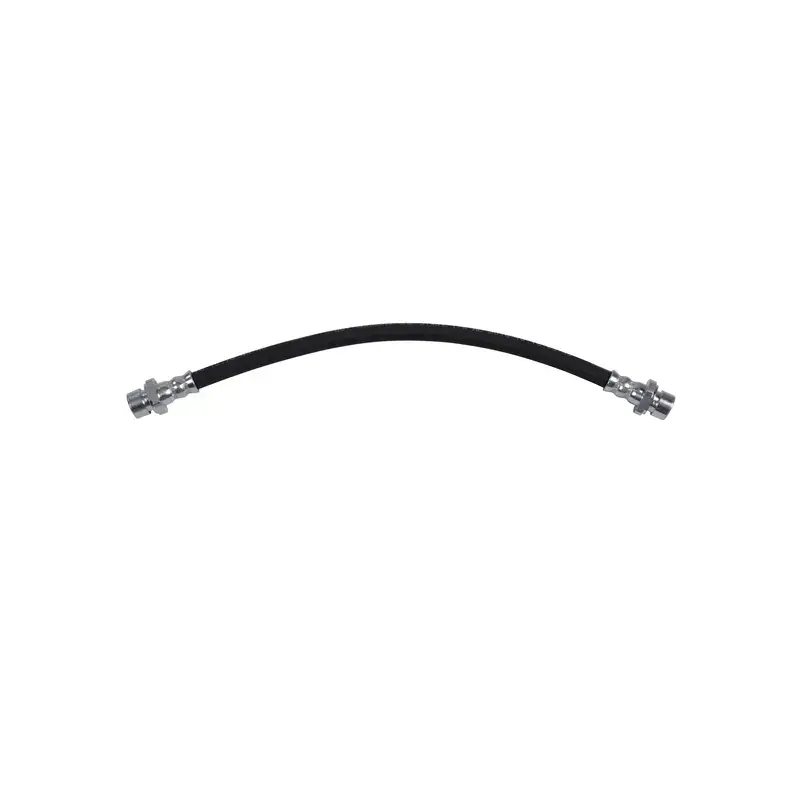 Discount SUN-2206662 - Brake Hydraulic Hose | Sunsong
