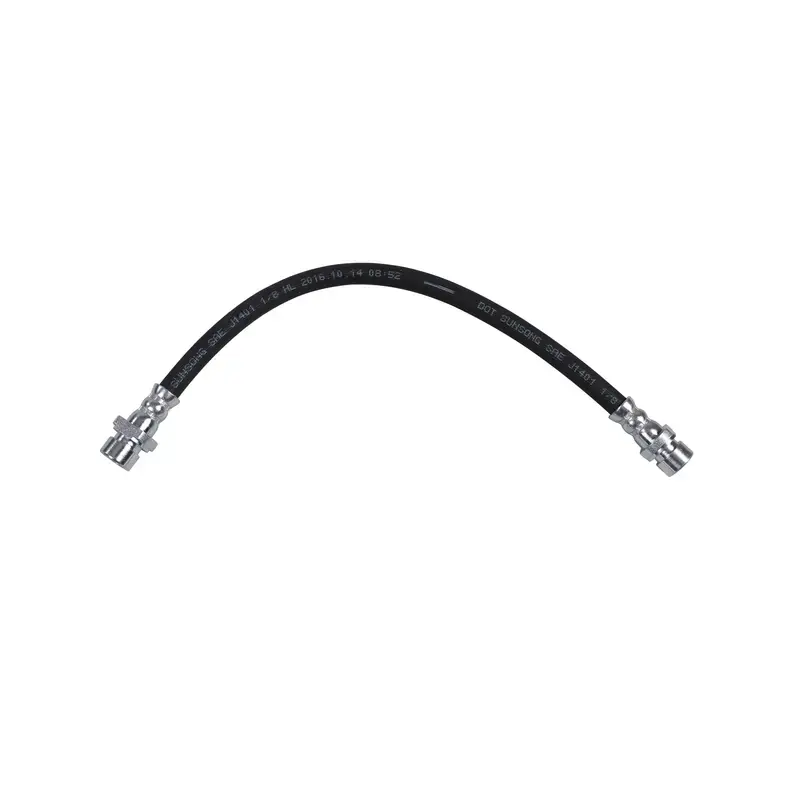 SUN-2206663 - Brake Hydraulic Hose | Sunsong Exclusive