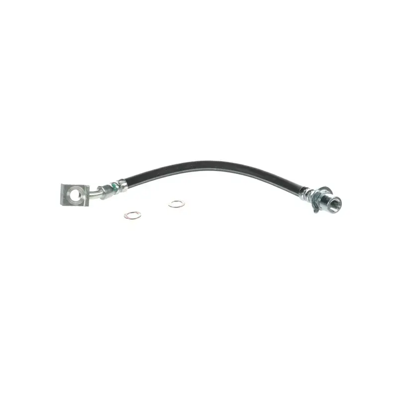 Free Returns SUN-2206669 - Brake Hydraulic Hose | Sunsong