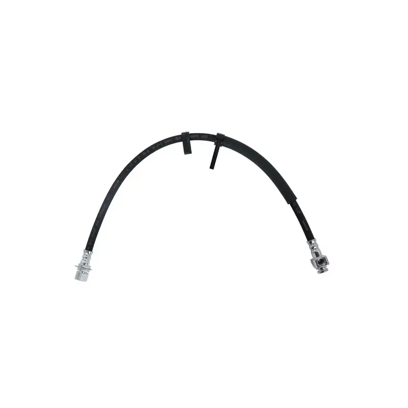 SUN-2206670 - Brake Hydraulic Hose | Sunsong Price Cut