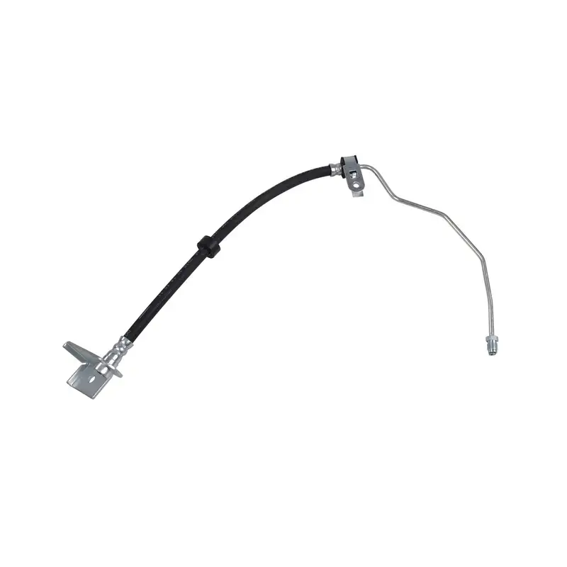 SUN-2206676 - Brake Hydraulic Hose | Sunsong Don’t Miss Out