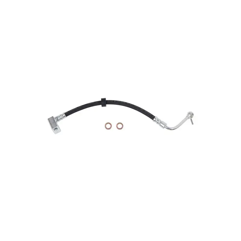 Direct From Manufacturer SUN-2206678 - Brake Hydraulic Hose | Sunsong