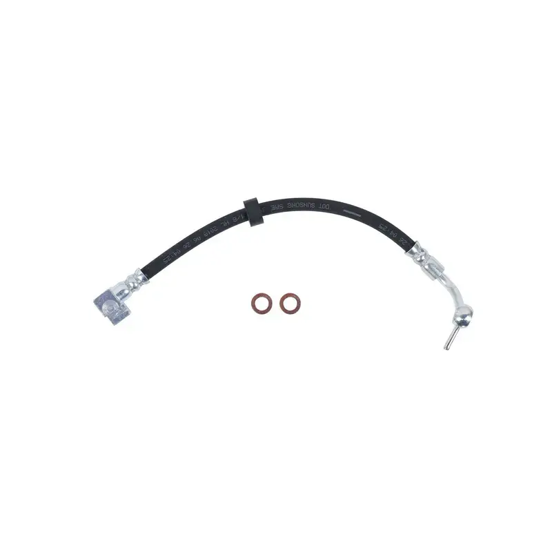 Bargain SUN-2206679 - Brake Hydraulic Hose | Sunsong