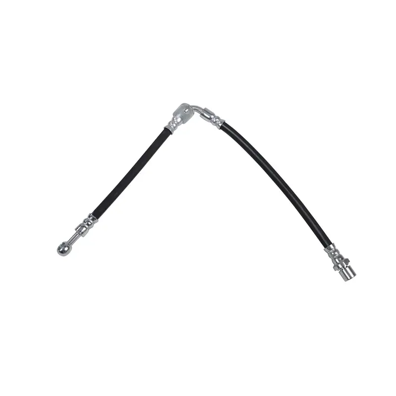 SUN-2206681 - Brake Hydraulic Hose | Sunsong Low Price