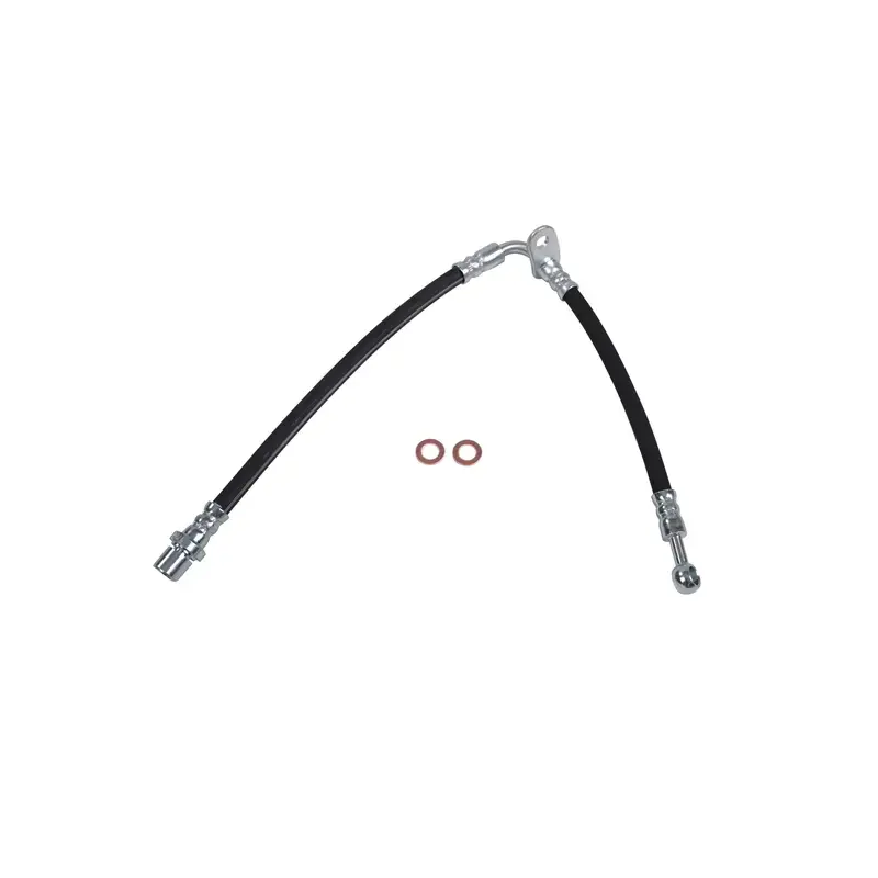 SUN-2206682 - Brake Hydraulic Hose | Sunsong Bargain