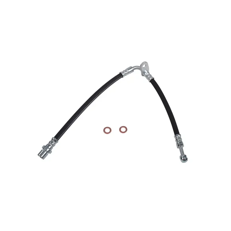 SUN-2206683 - Brake Hydraulic Hose | Sunsong Get Yours