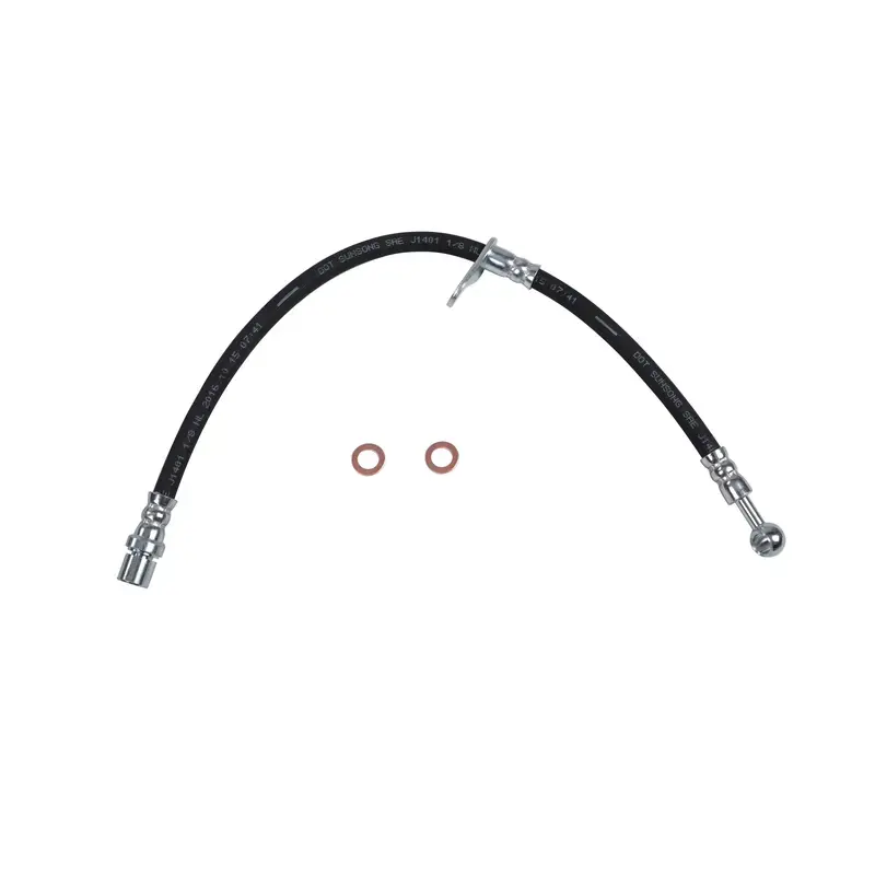 SUN-2206686 - Brake Hydraulic Hose | Sunsong Place Order