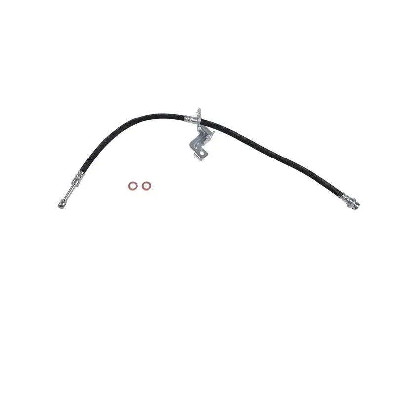 Bulk Order SUN-2206687 - Brake Hydraulic Hose | Sunsong