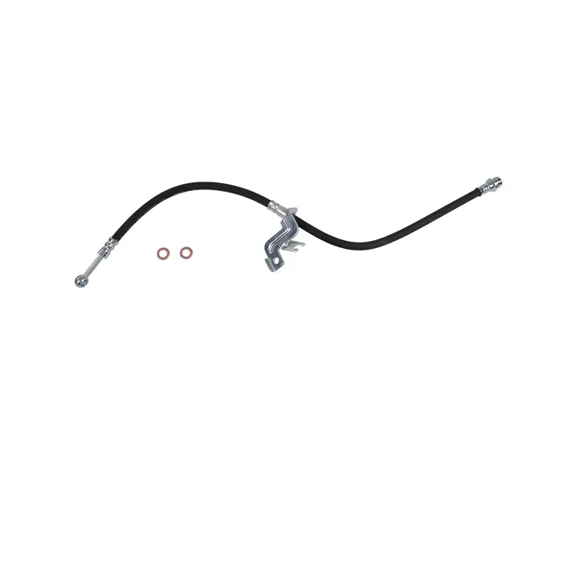 SUN-2206688 - Brake Hydraulic Hose | Sunsong Top Pick