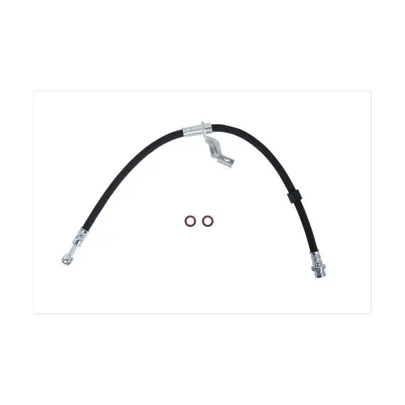 Free Shipping SUN-2206689 - Brake Hydraulic Hose | Sunsong