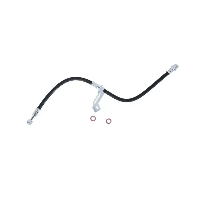 SUN-2206690 - Brake Hydraulic Hose | Sunsong Best Price