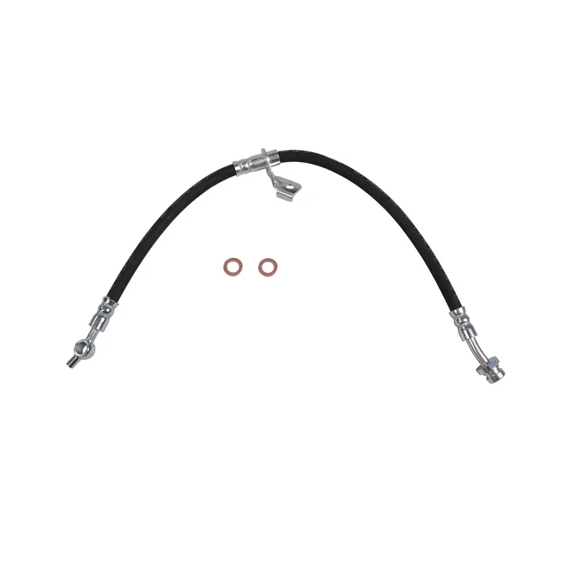 Deal SUN-2206692 - Brake Hydraulic Hose | Sunsong