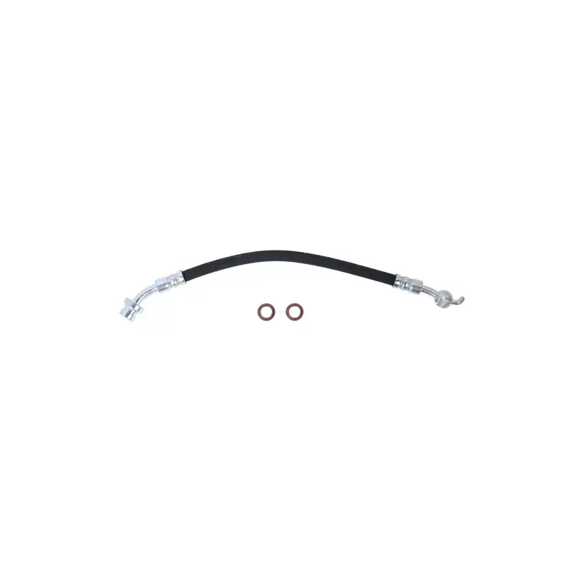 Markdown SUN-2206693 - Brake Hydraulic Hose | Sunsong