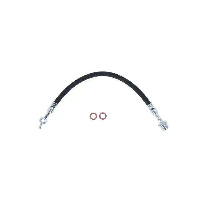 SUN-2206697 - Brake Hydraulic Hose | Sunsong Worldwide Shipping