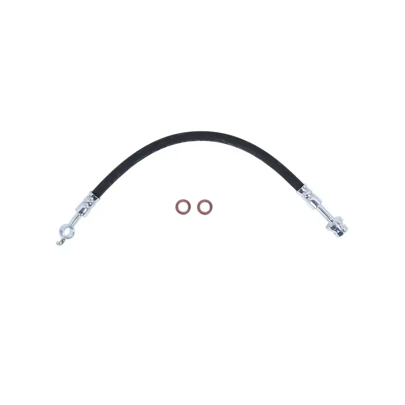 SUN-2206698 - Brake Hydraulic Hose | Sunsong Limited Time
