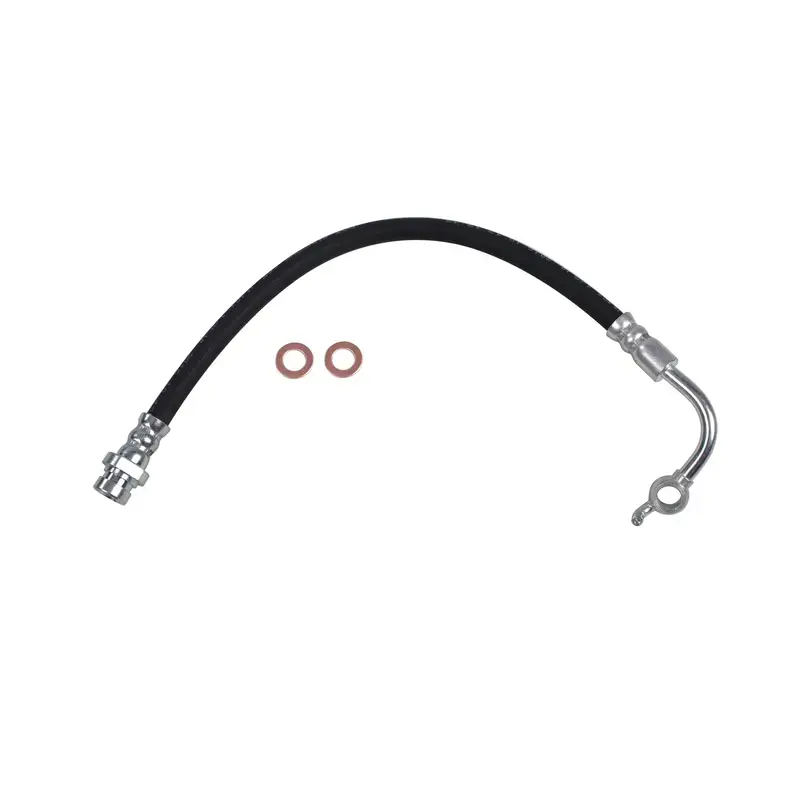 Factory Price SUN-2206699 - Brake Hydraulic Hose | Sunsong