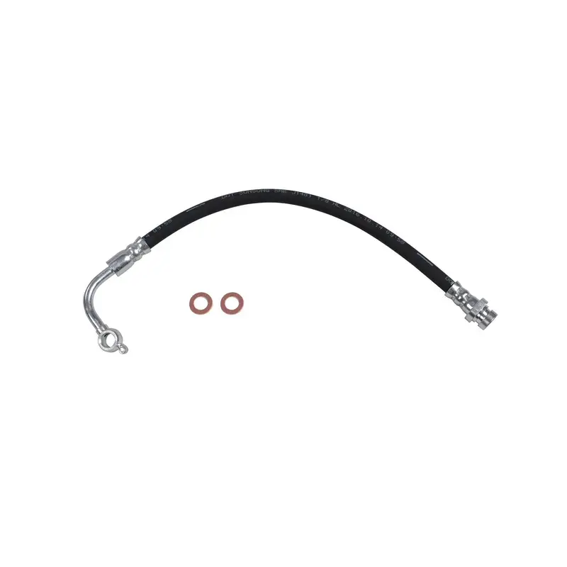 SUN-2206700 - Brake Hydraulic Hose | Sunsong Sale