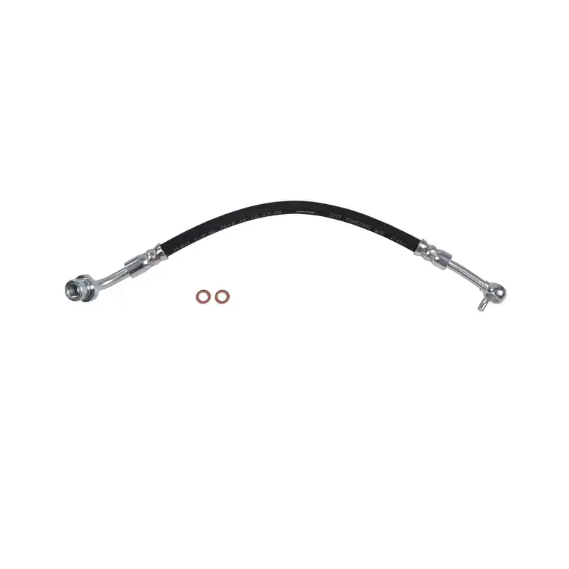 SUN-2206701 - Brake Hydraulic Hose | Sunsong One Day Deal