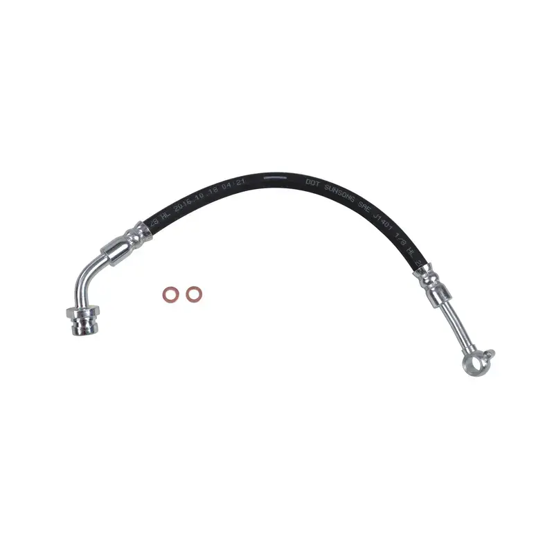 SUN-2206702 - Brake Hydraulic Hose | Sunsong Cheap