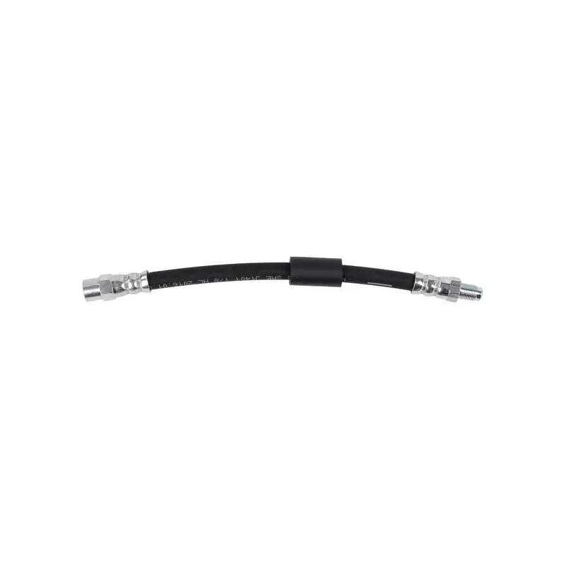 SUN-2206707 - Brake Hydraulic Hose | Sunsong Low Price