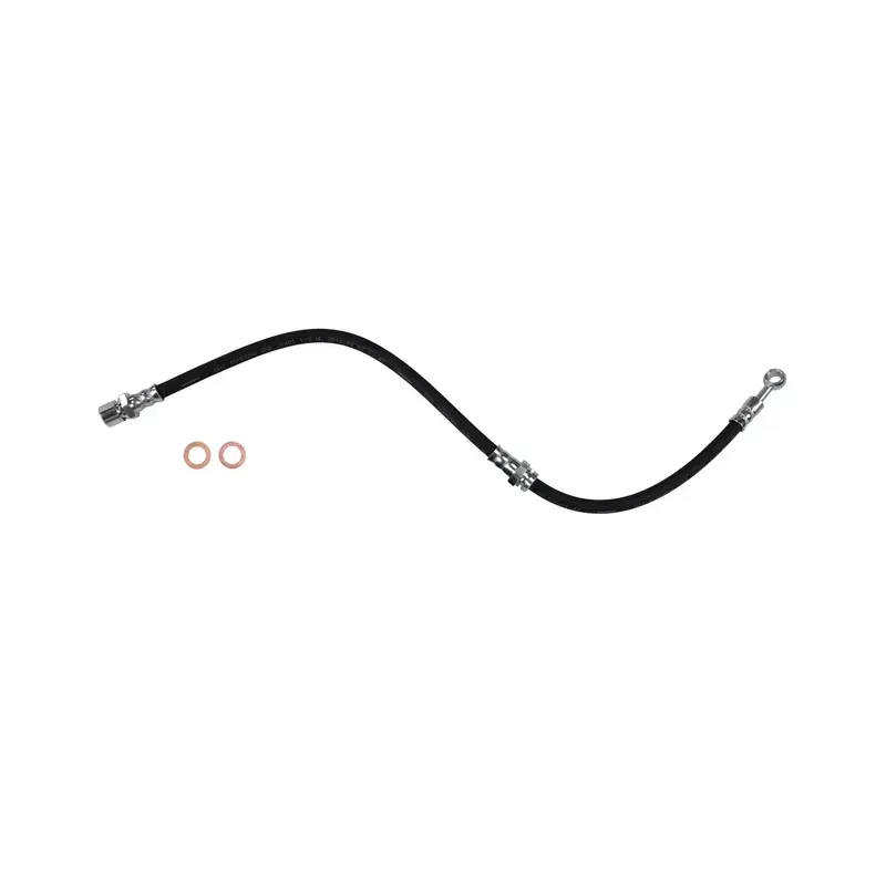 Limited Edition SUN-2206708 - Brake Hydraulic Hose | Sunsong