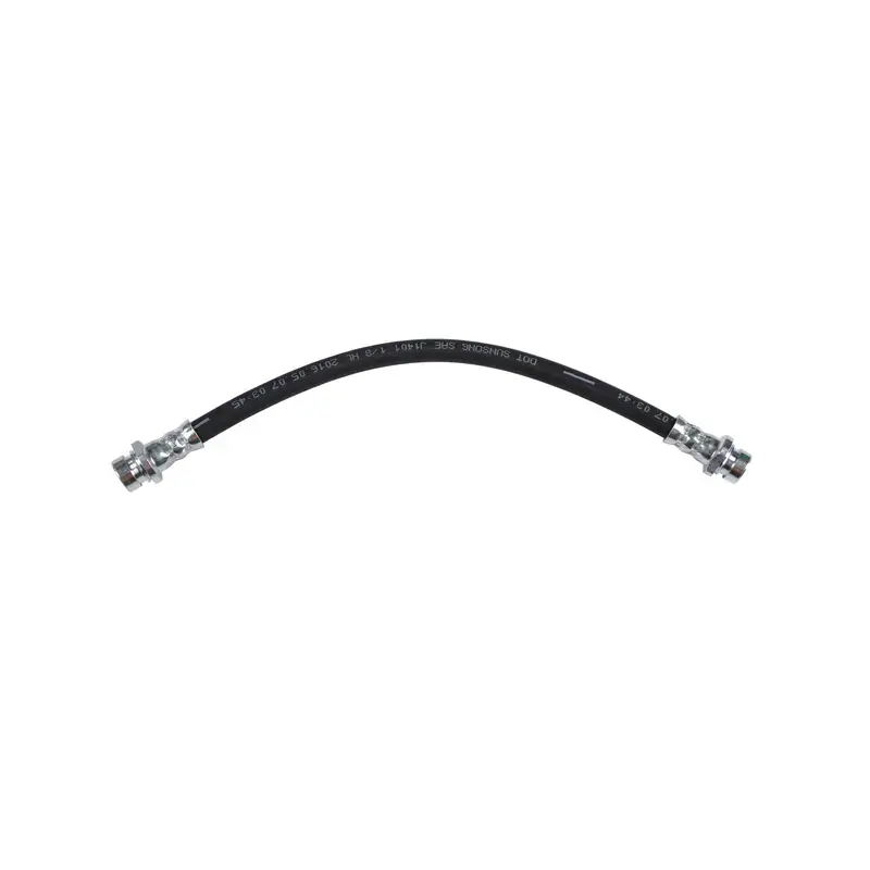 SUN-2206709 - Brake Hydraulic Hose | Sunsong Seasonal Sale