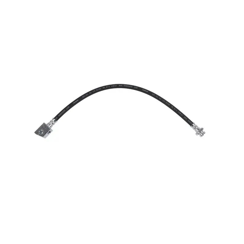 Worldwide Shipping SUN-2206710 - Brake Hydraulic Hose | Sunsong