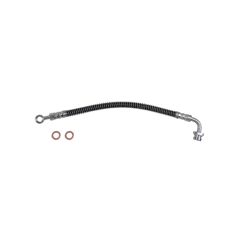 Editor’s Pick SUN-2206713 - Brake Hydraulic Hose | Sunsong