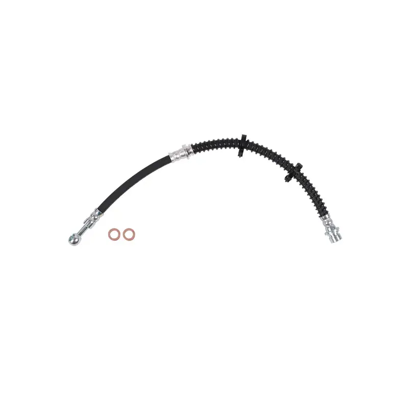 Time-Limited SUN-2206714 - Brake Hydraulic Hose | Sunsong