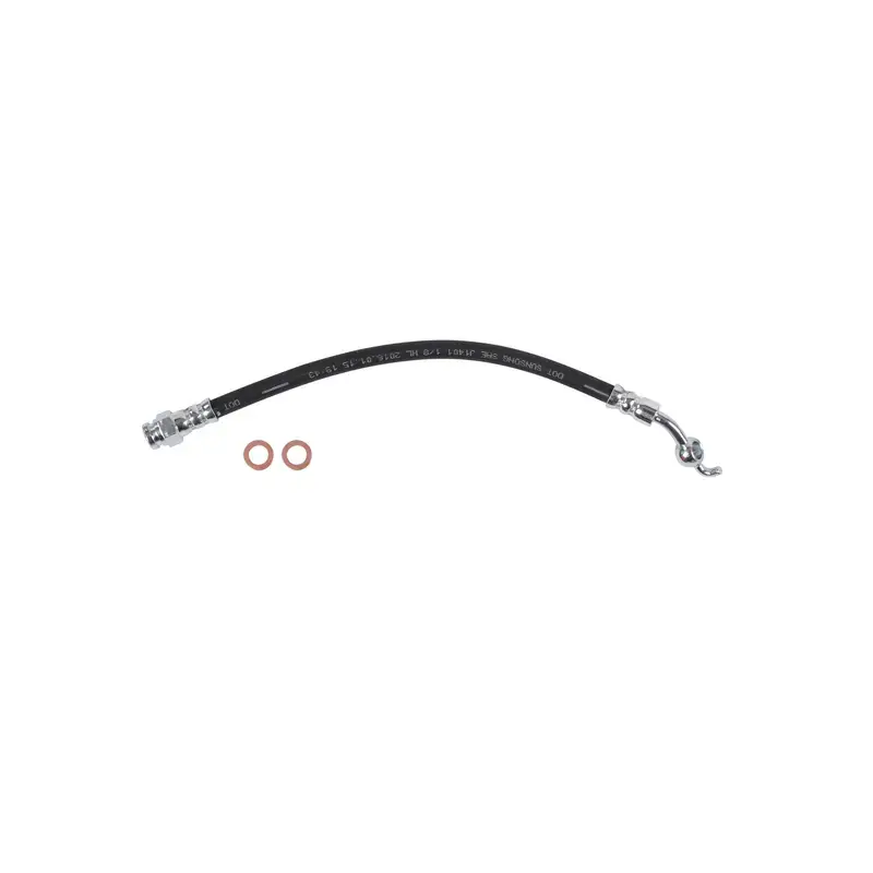 SUN-2206715 - Brake Hydraulic Hose | Sunsong Clearance