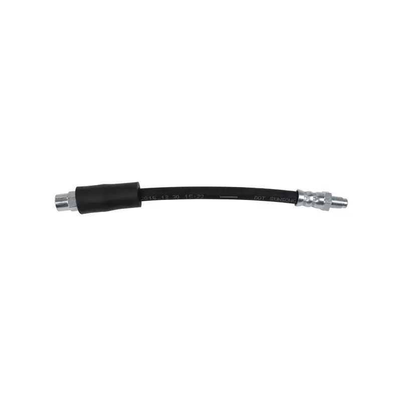 Brand New SUN-2206757 - Brake Hydraulic Hose | Sunsong