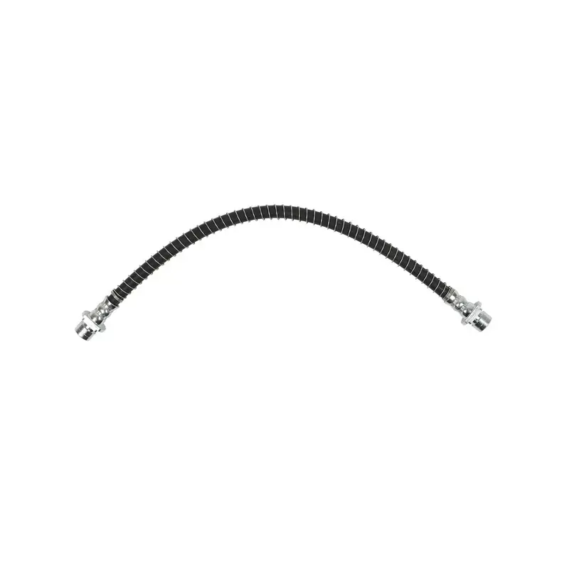 Certified SUN-2206836 - Brake Hydraulic Hose | Sunsong