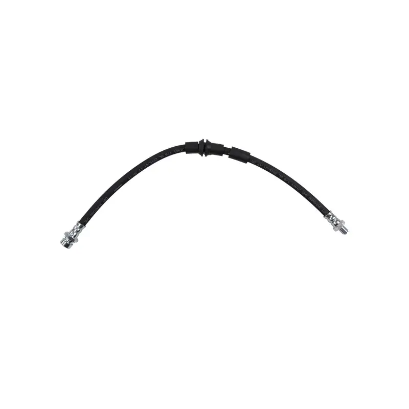SUN-2206939 - Brake Hydraulic Hose | Sunsong Best Choice