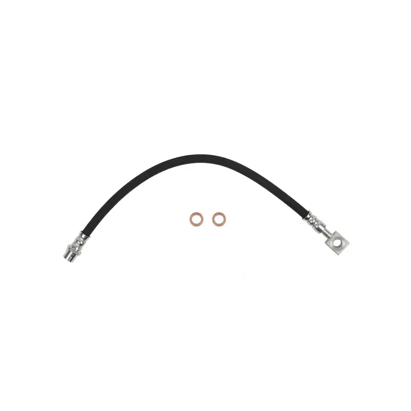 Must Have SUN-2206956 - Brake Hydraulic Hose | Sunsong