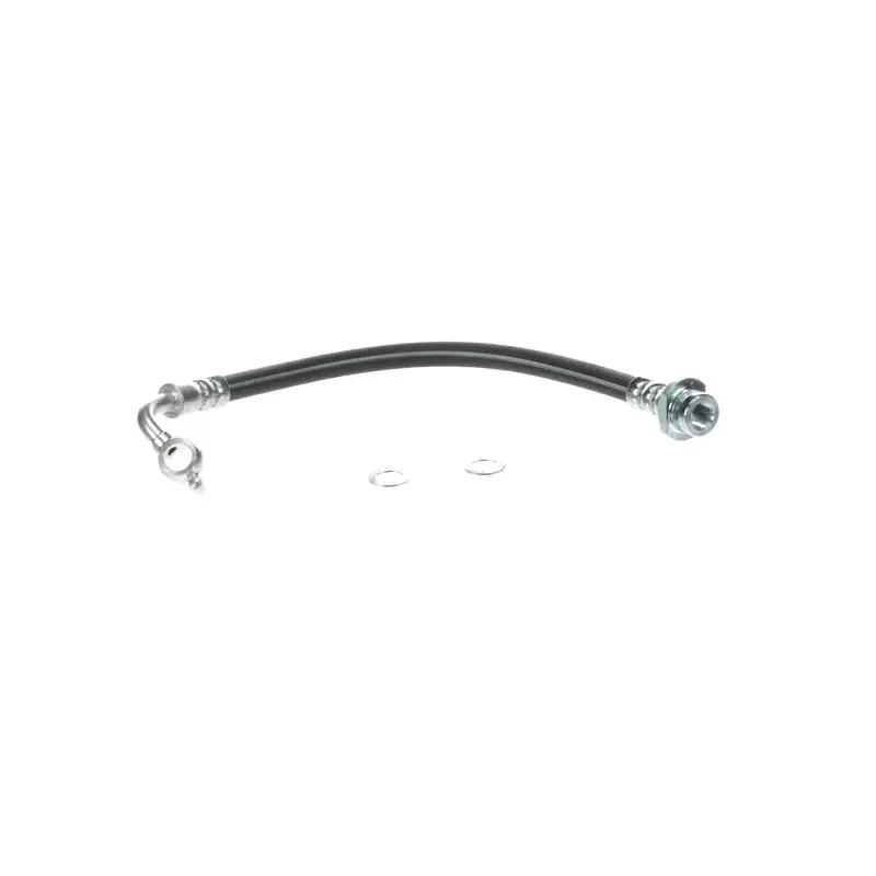SUN-2206973 - Brake Hydraulic Hose | Sunsong Best Seller