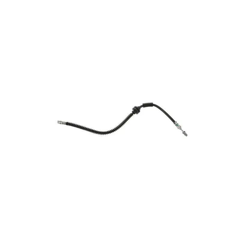 Modern SUN-2206983 - Brake Hydraulic Hose | Sunsong