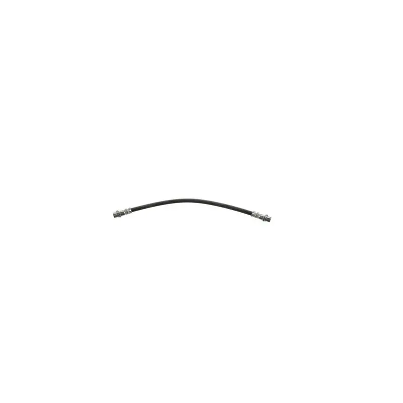 Clearance SUN-2206984 - Brake Hydraulic Hose | Sunsong
