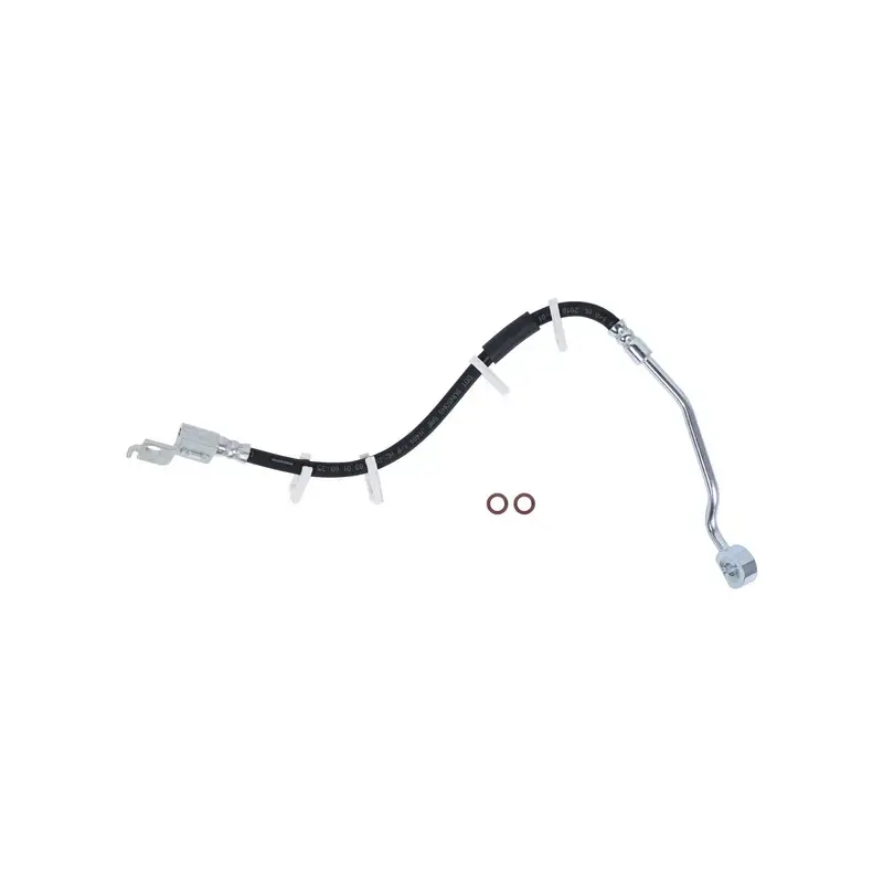 SUN-2207050 - Brake Hydraulic Hose | Sunsong Viral
