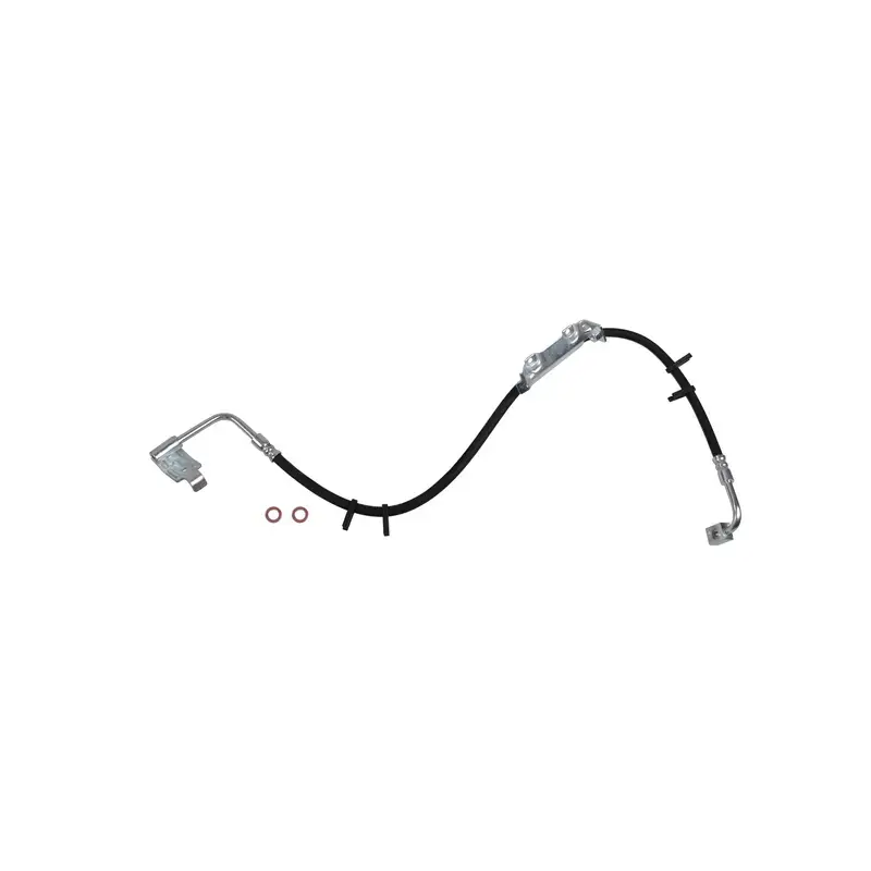SUN-2207056 - Brake Hydraulic Hose | Sunsong Affordable